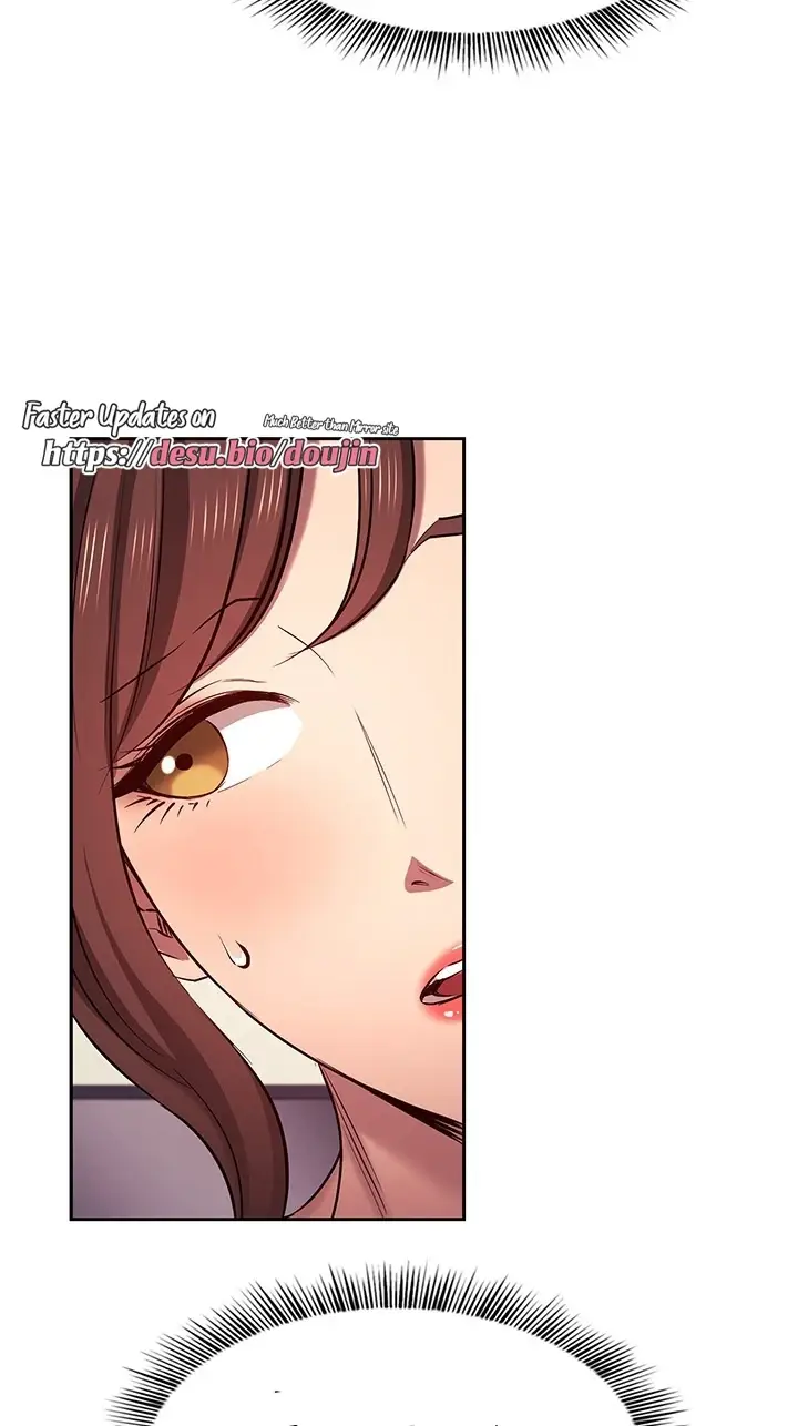 image-komik-mother-hunting-chapter-92-51/77