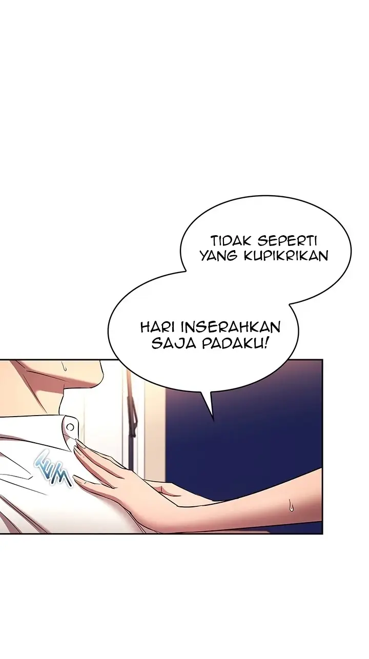 image-komik-mother-hunting-chapter-92-53/77