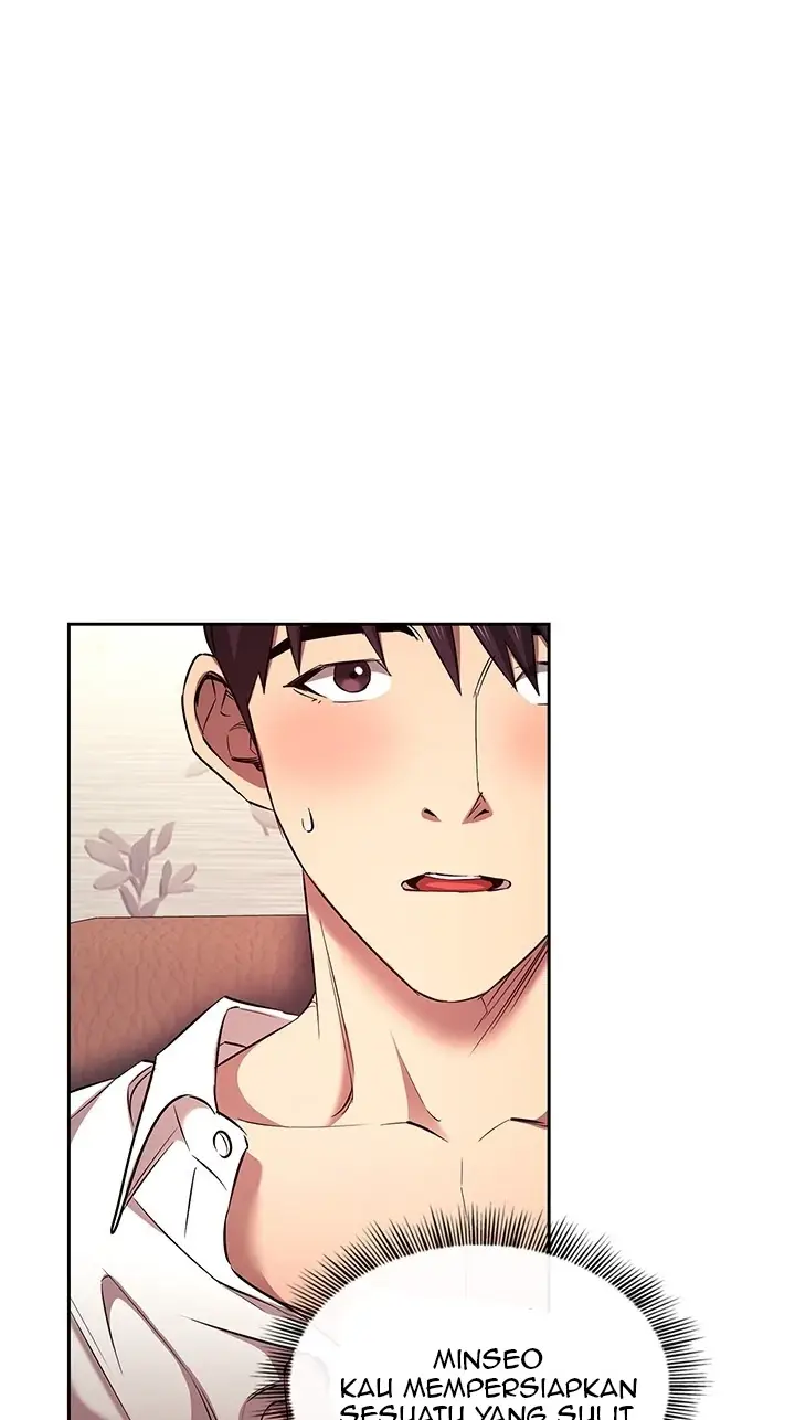image-komik-mother-hunting-chapter-92-55/77