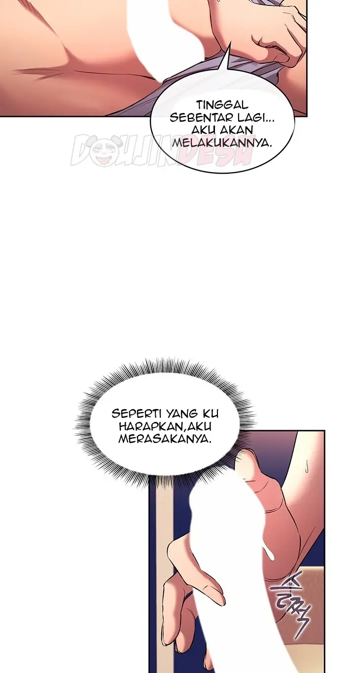 image-komik-mother-hunting-chapter-92-59/77