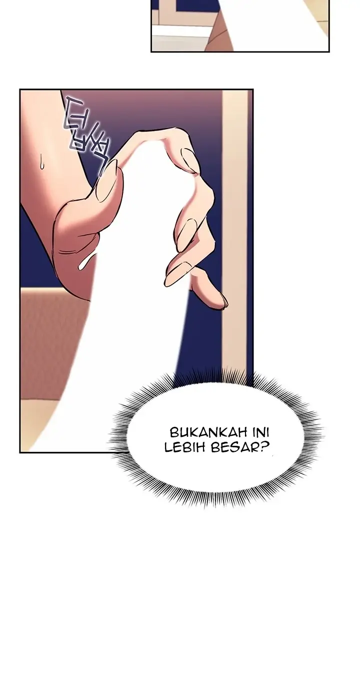 image-komik-mother-hunting-chapter-92-60/77