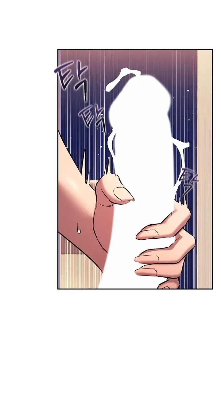 image-komik-mother-hunting-chapter-92-61/77