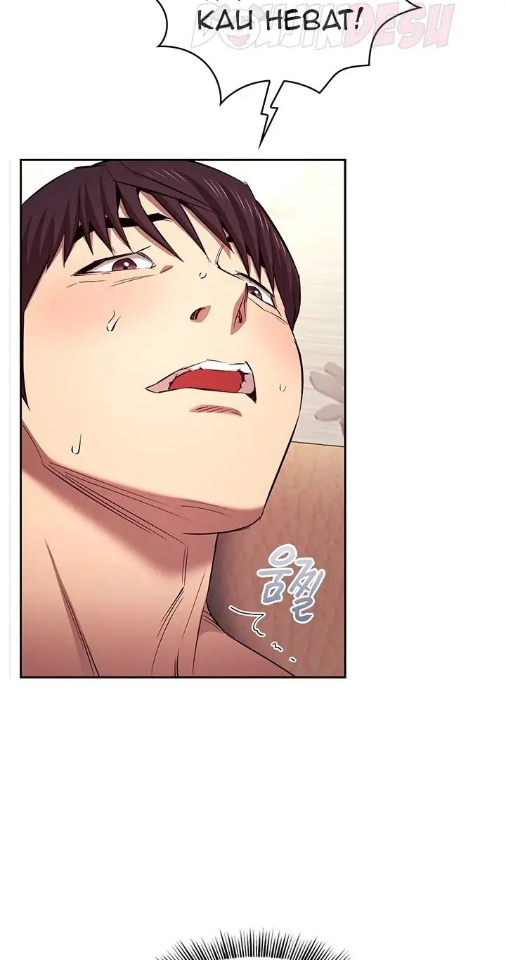 image-komik-mother-hunting-chapter-92-63/77