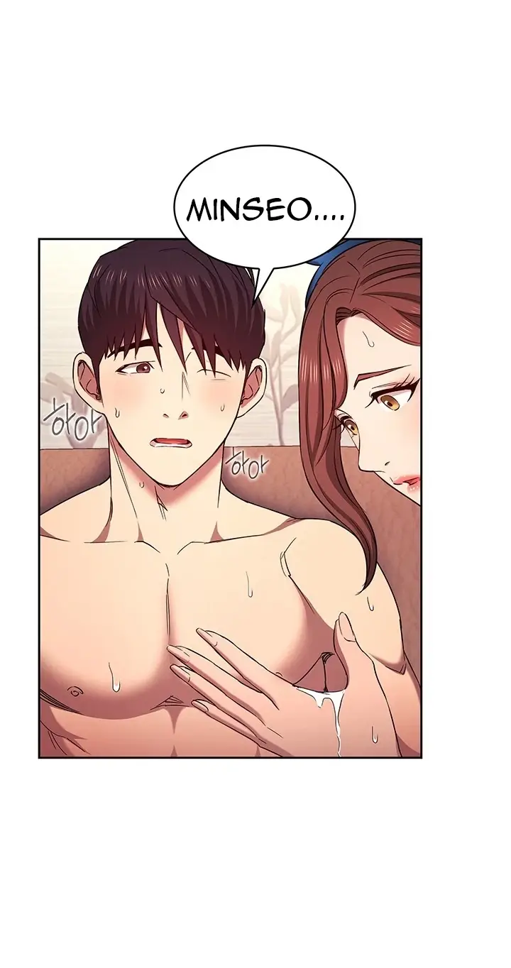 image-komik-mother-hunting-chapter-92-67/77