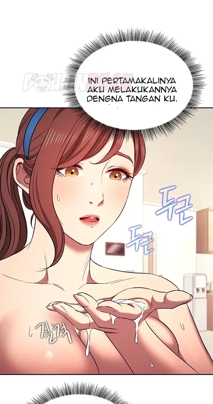 image-komik-mother-hunting-chapter-92-68/77