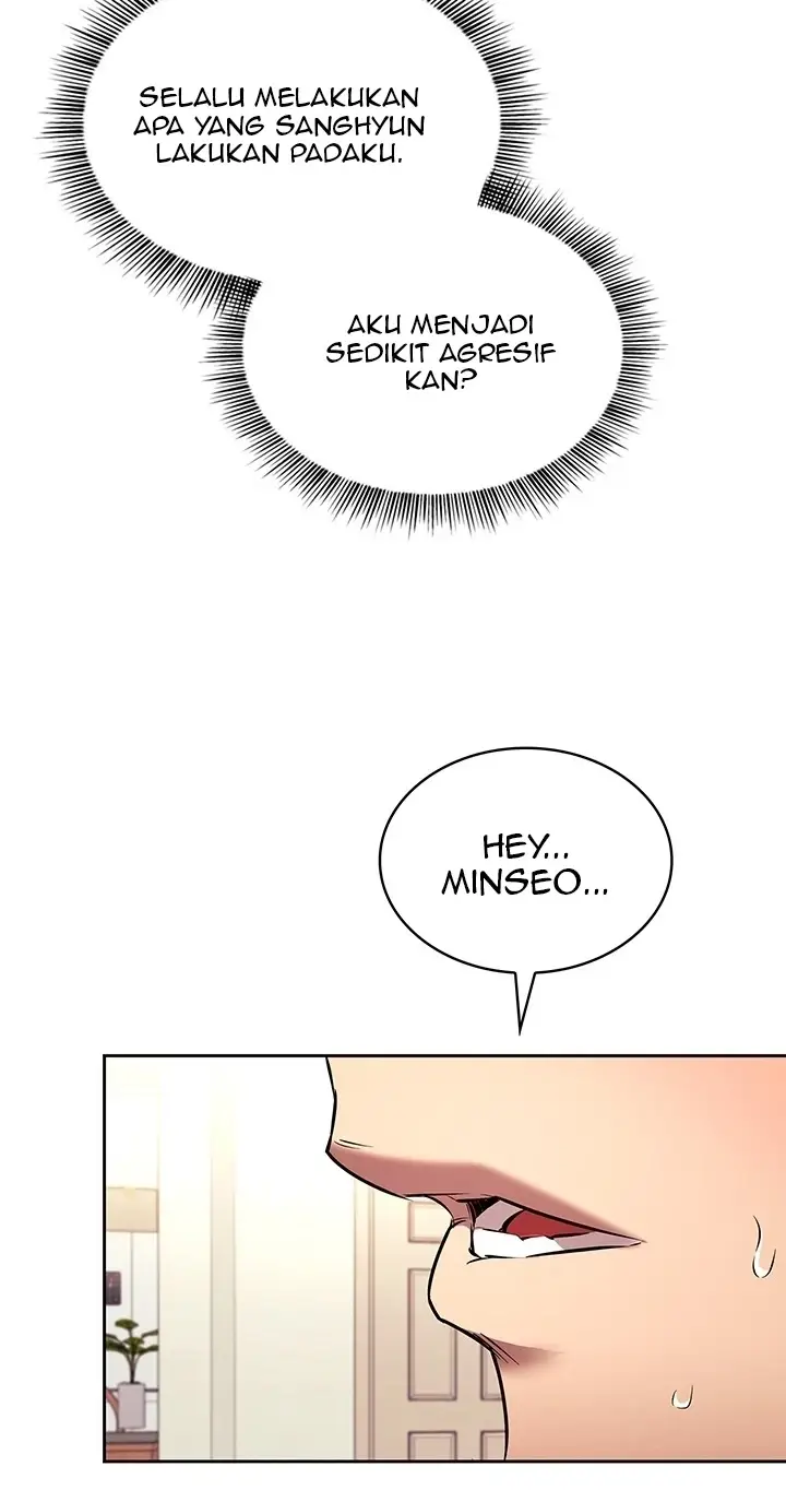 image-komik-mother-hunting-chapter-92-69/77