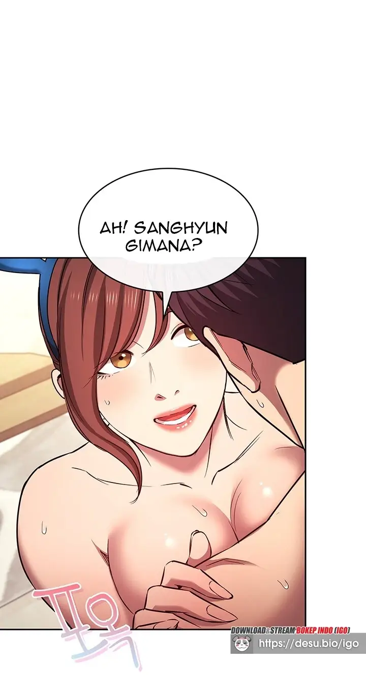 image-komik-mother-hunting-chapter-92-70/77