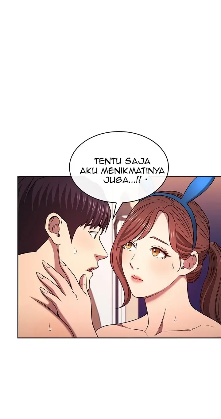 image-komik-mother-hunting-chapter-92-71/77