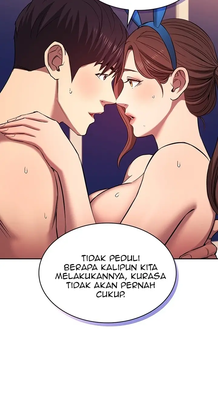 image-komik-mother-hunting-chapter-92-73/77