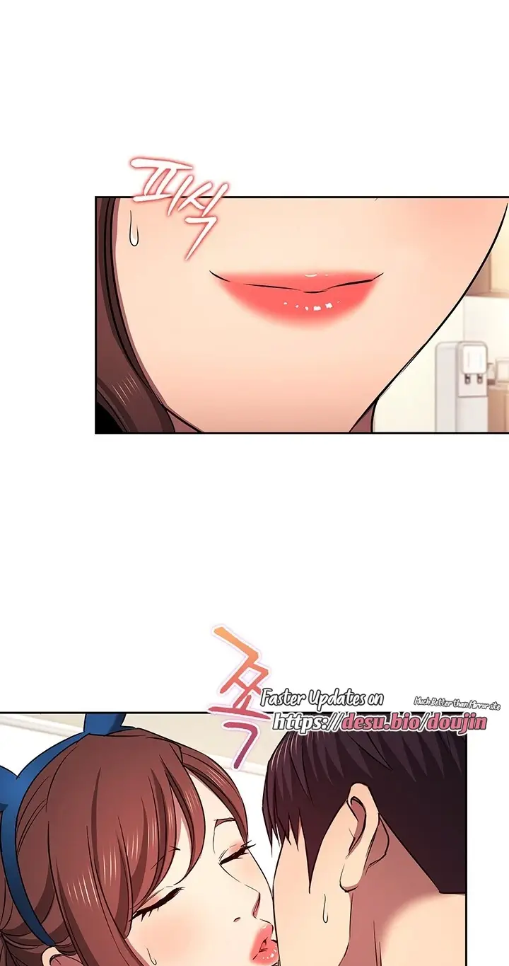 image-komik-mother-hunting-chapter-92-74/77