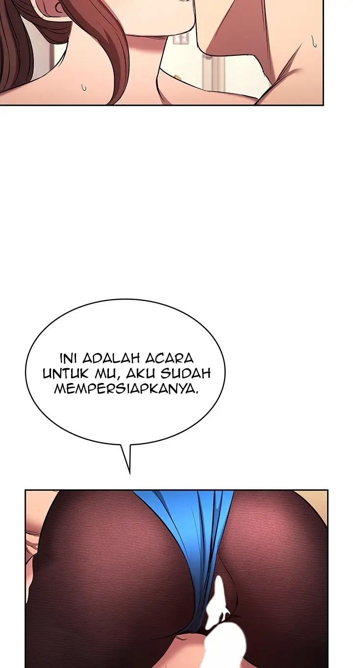 image-komik-mother-hunting-chapter-92-75/77