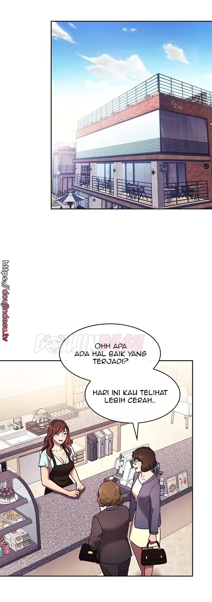 image-komik-mother-hunting-chapter-94-1/41