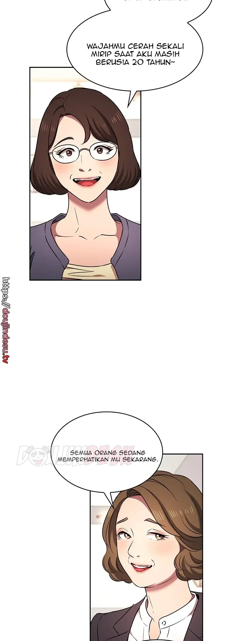 image-komik-mother-hunting-chapter-94-3/41