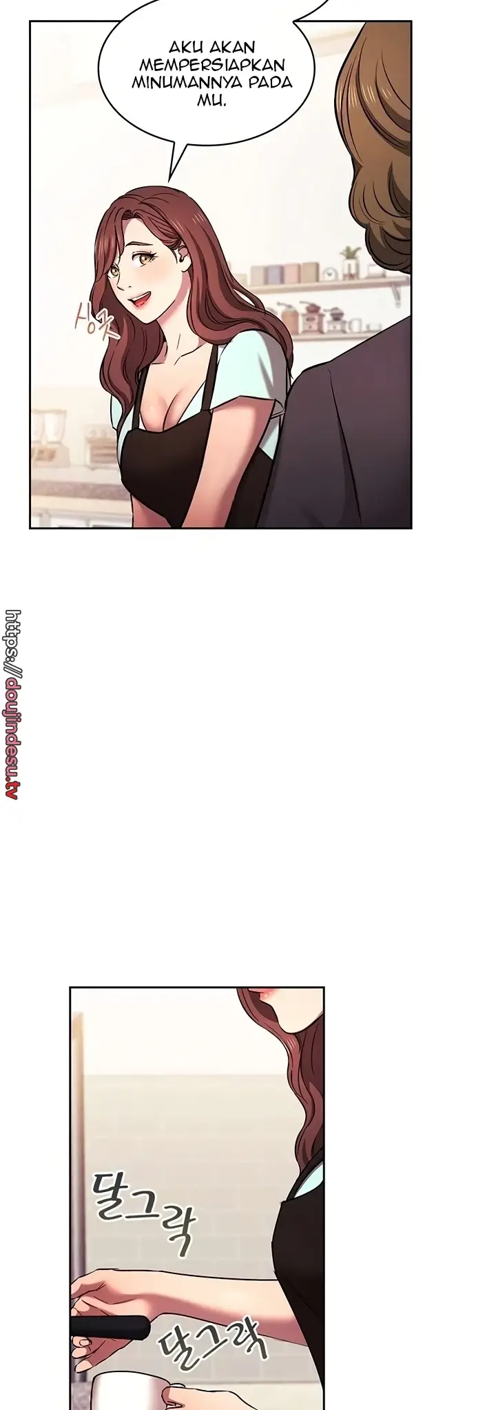 image-komik-mother-hunting-chapter-94-5/41