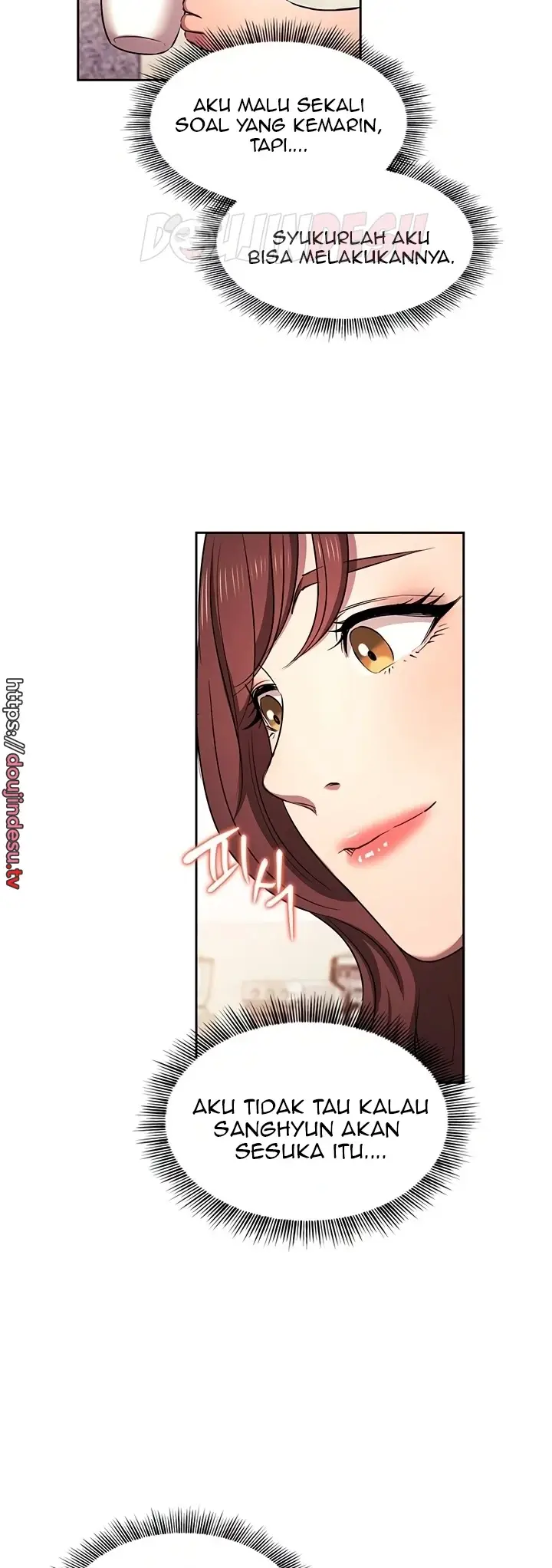 image-komik-mother-hunting-chapter-94-6/41