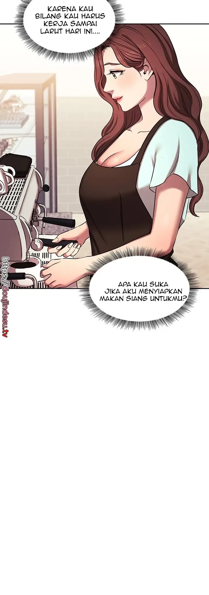 image-komik-mother-hunting-chapter-94-7/41