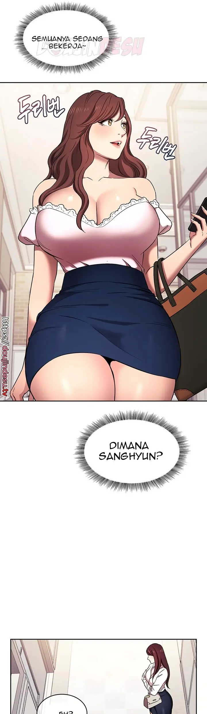 image-komik-mother-hunting-chapter-94-10/41