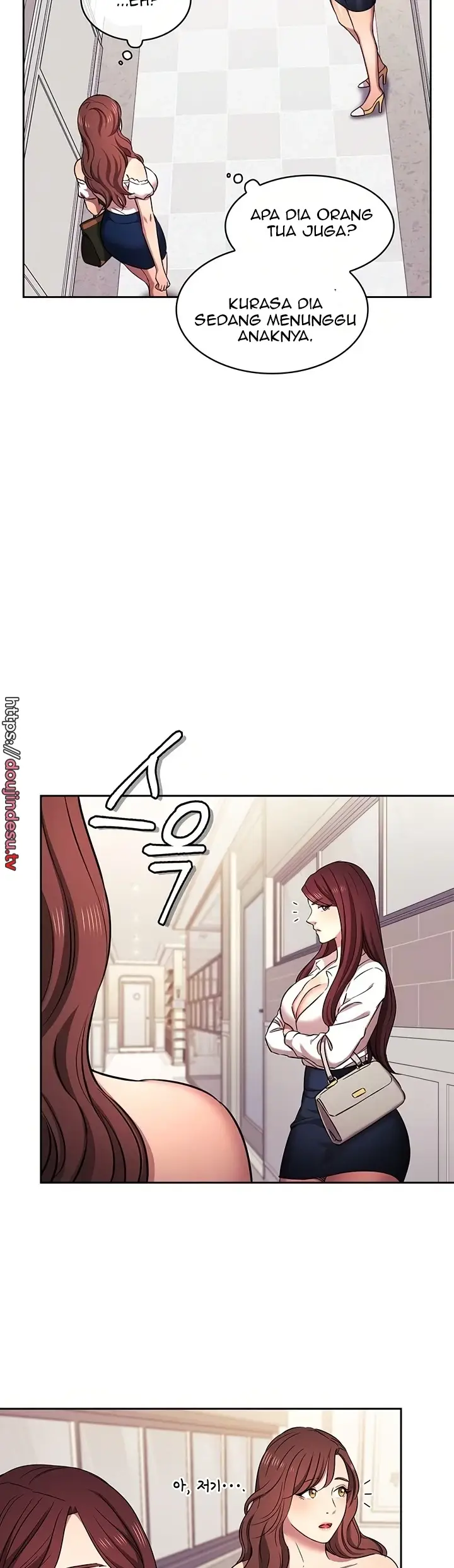 image-komik-mother-hunting-chapter-94-11/41