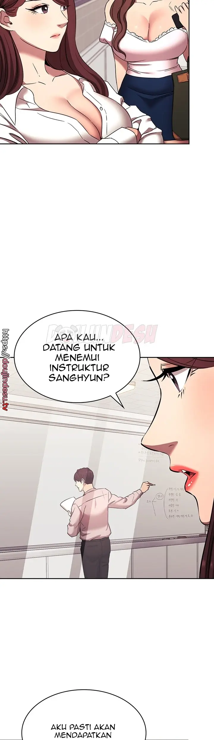 image-komik-mother-hunting-chapter-94-12/41