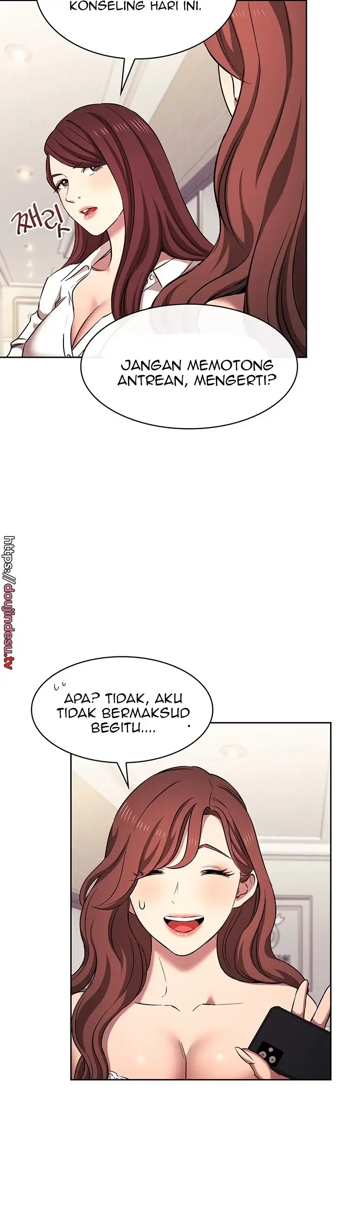 image-komik-mother-hunting-chapter-94-13/41