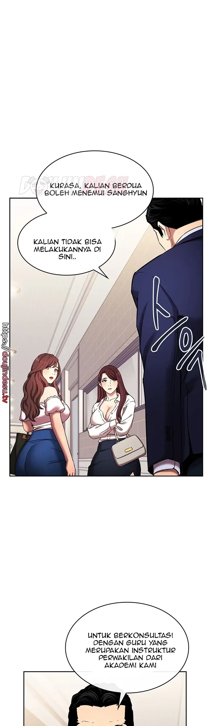 image-komik-mother-hunting-chapter-94-14/41