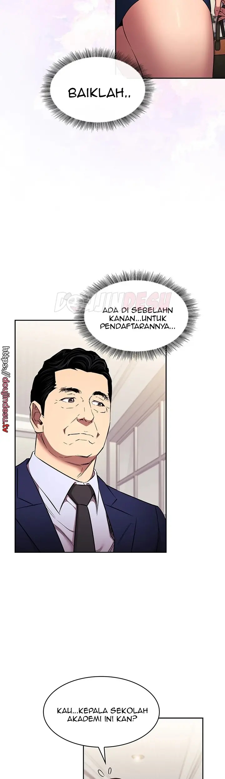 image-komik-mother-hunting-chapter-94-16/41