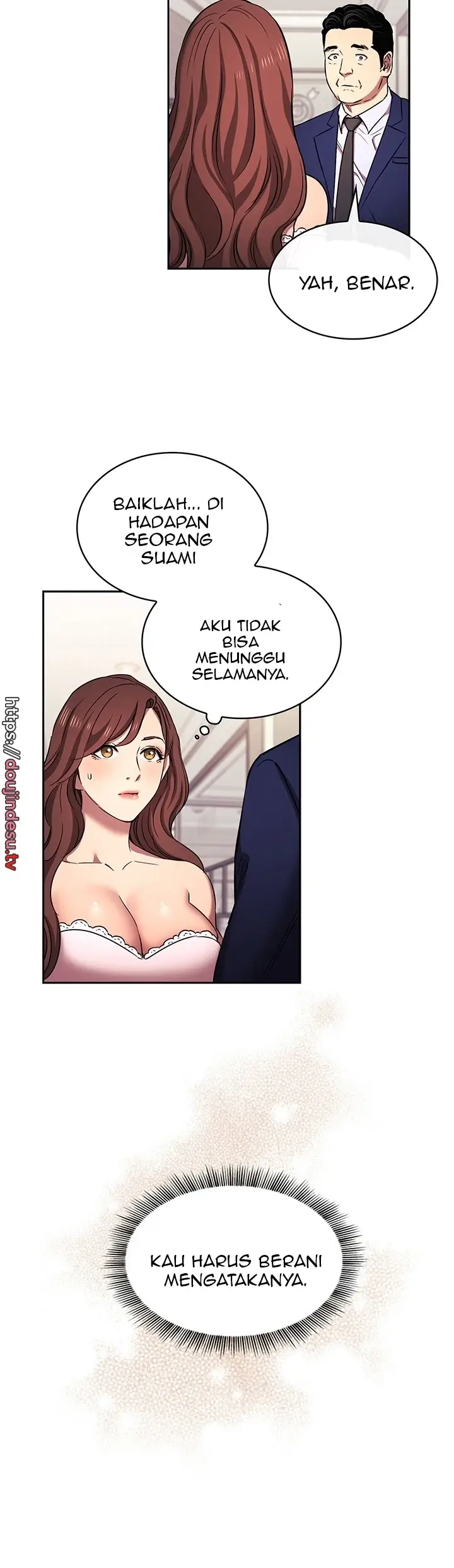 image-komik-mother-hunting-chapter-94-17/41