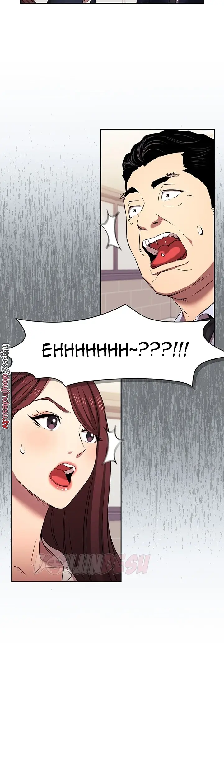 image-komik-mother-hunting-chapter-94-19/41