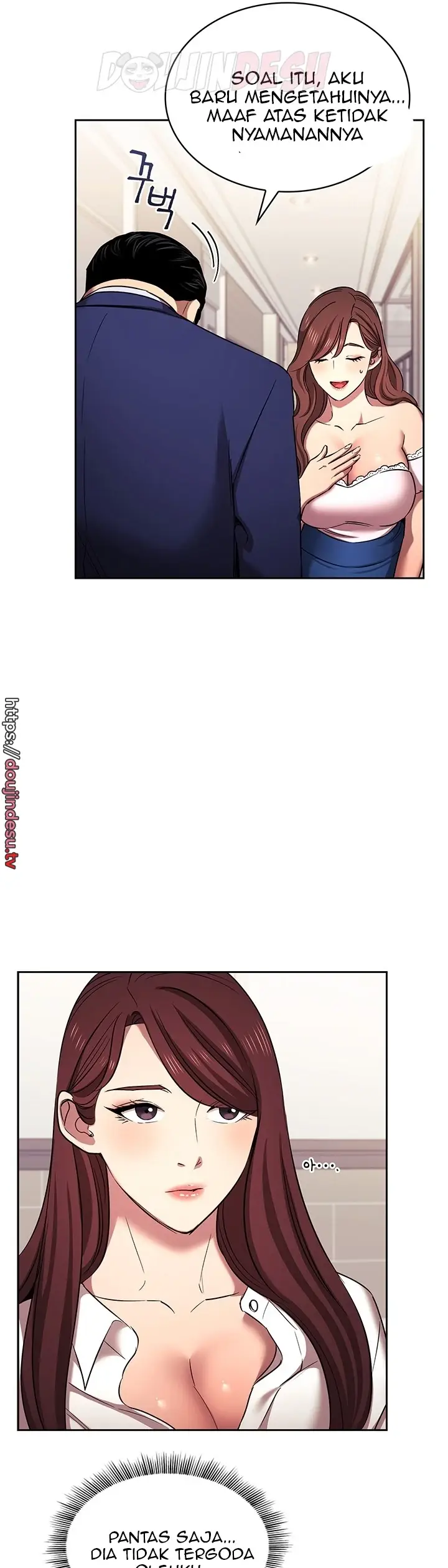 image-komik-mother-hunting-chapter-94-20/41