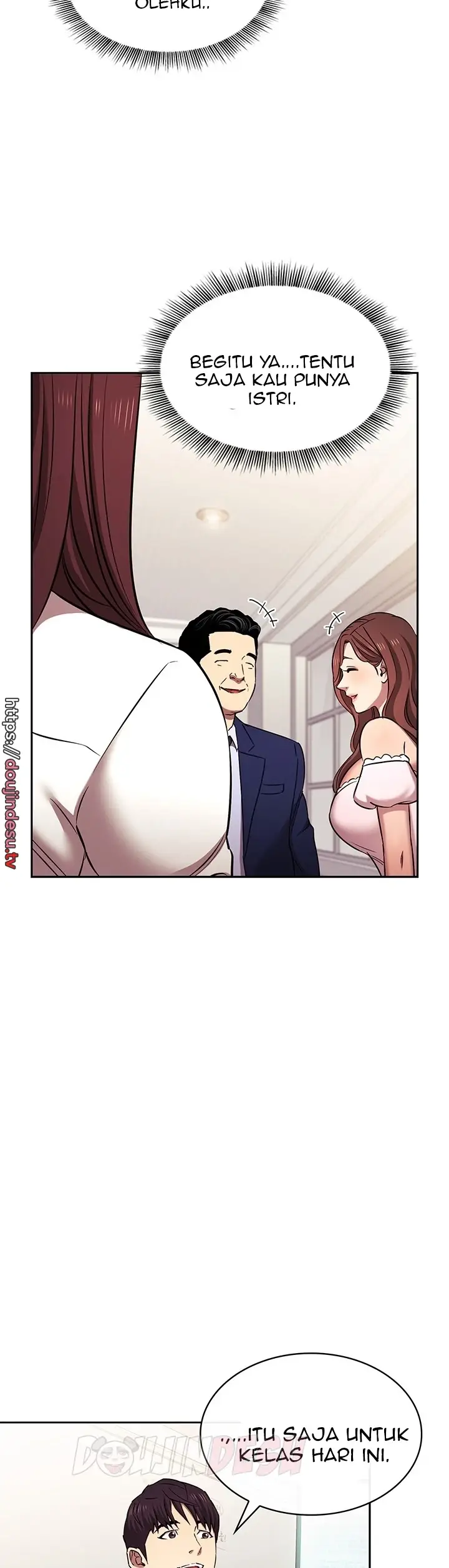 image-komik-mother-hunting-chapter-94-21/41