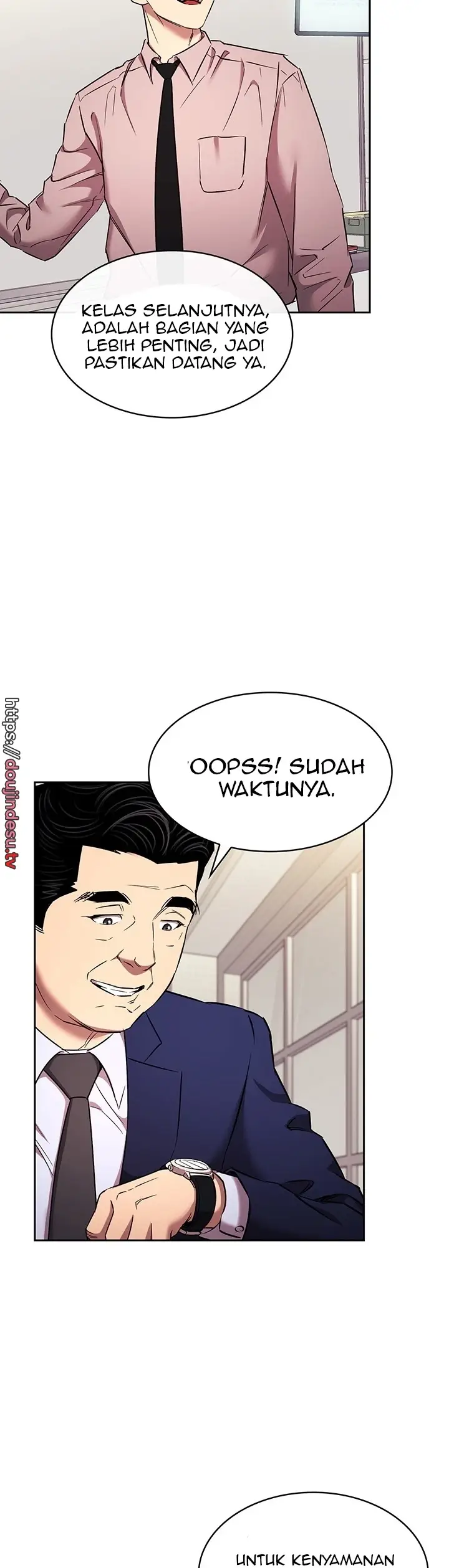 image-komik-mother-hunting-chapter-94-22/41