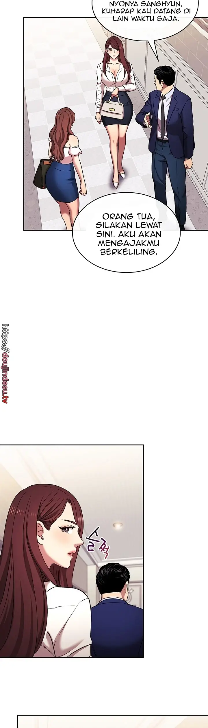 image-komik-mother-hunting-chapter-94-23/41