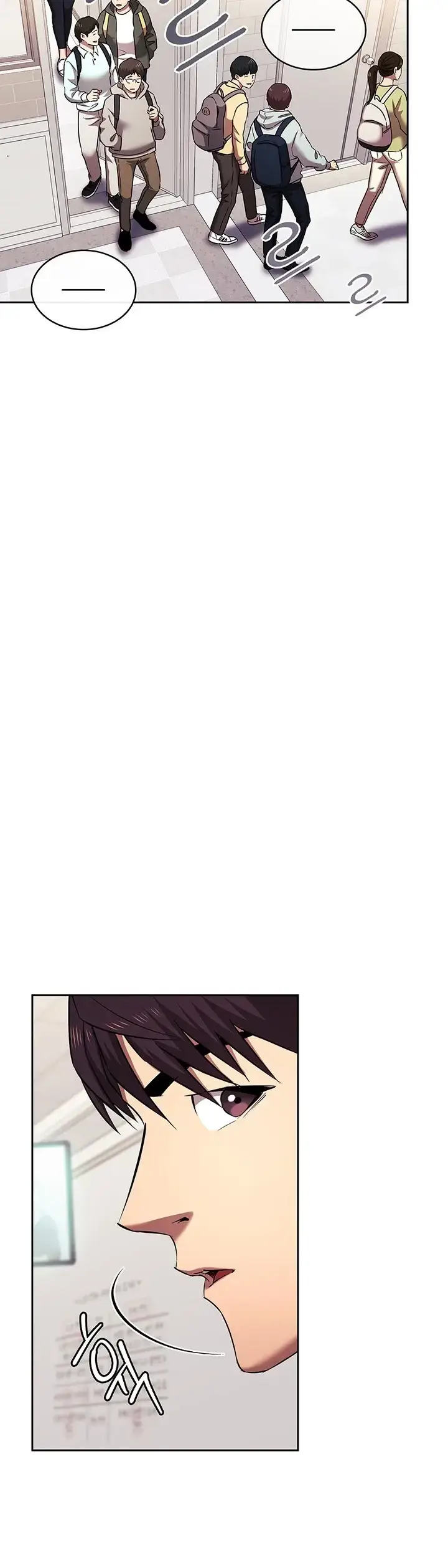 image-komik-mother-hunting-chapter-94-26/41