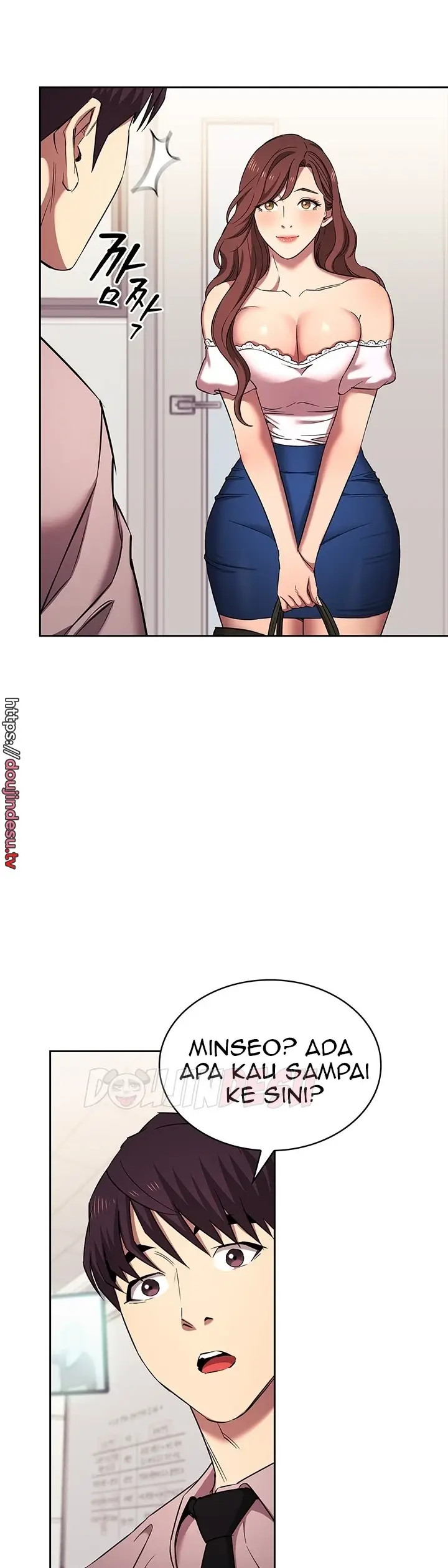 image-komik-mother-hunting-chapter-94-27/41