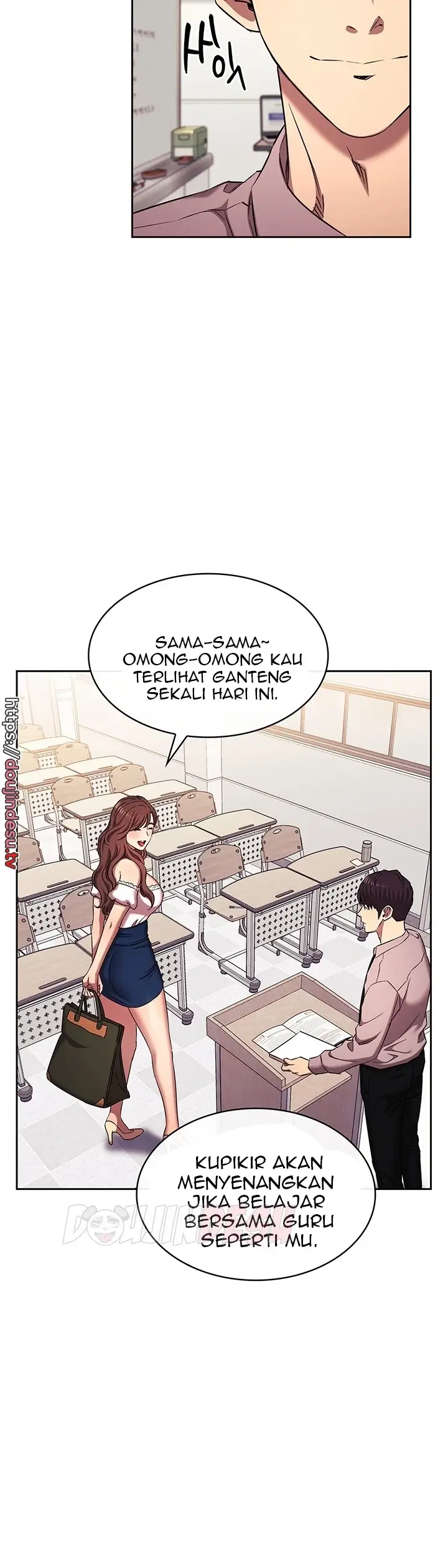 image-komik-mother-hunting-chapter-94-29/41