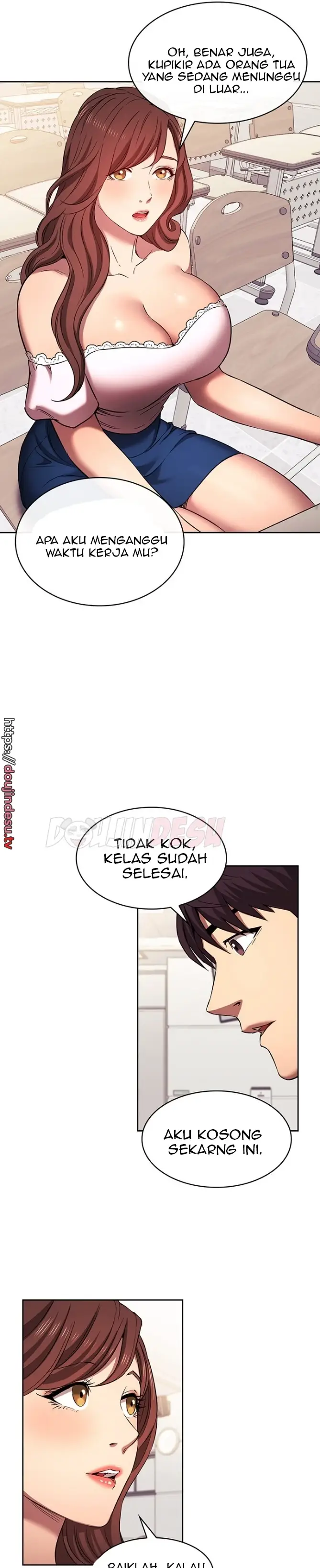 image-komik-mother-hunting-chapter-94-30/41