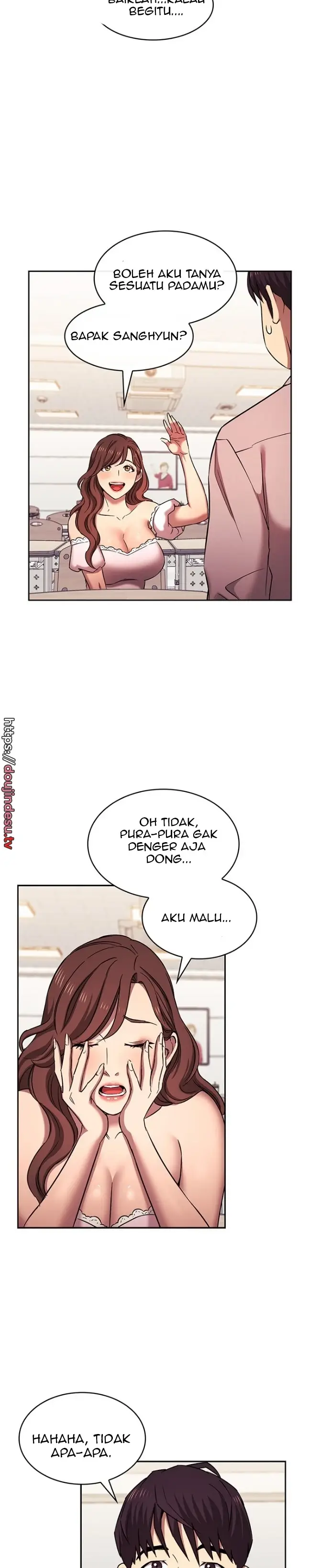 image-komik-mother-hunting-chapter-94-31/41