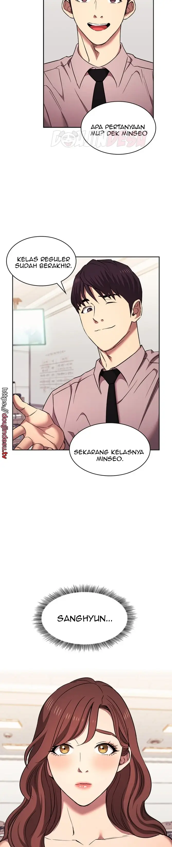 image-komik-mother-hunting-chapter-94-32/41