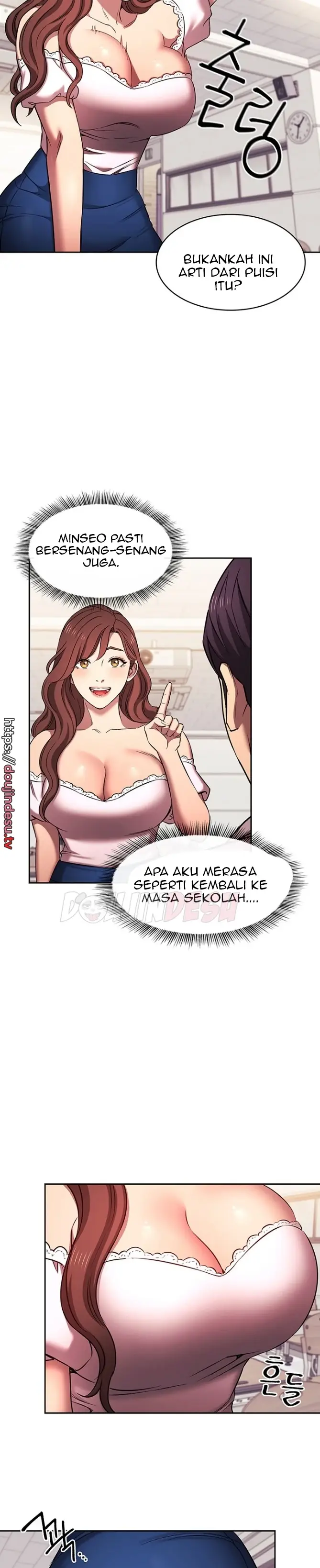 image-komik-mother-hunting-chapter-94-34/41