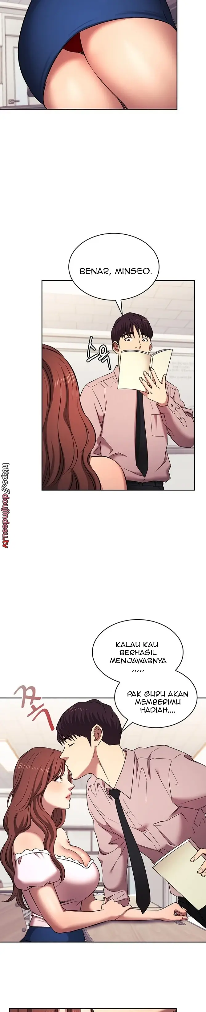 image-komik-mother-hunting-chapter-94-35/41