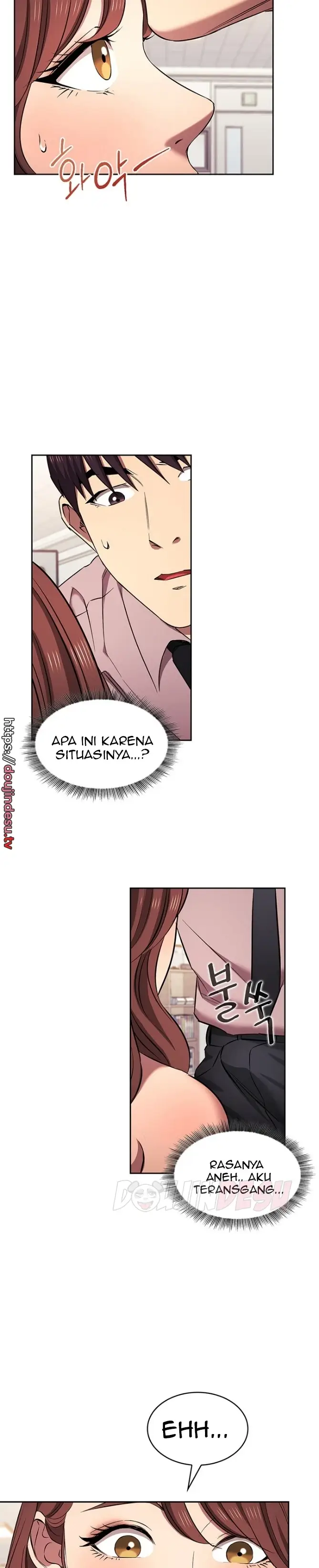 image-komik-mother-hunting-chapter-94-36/41