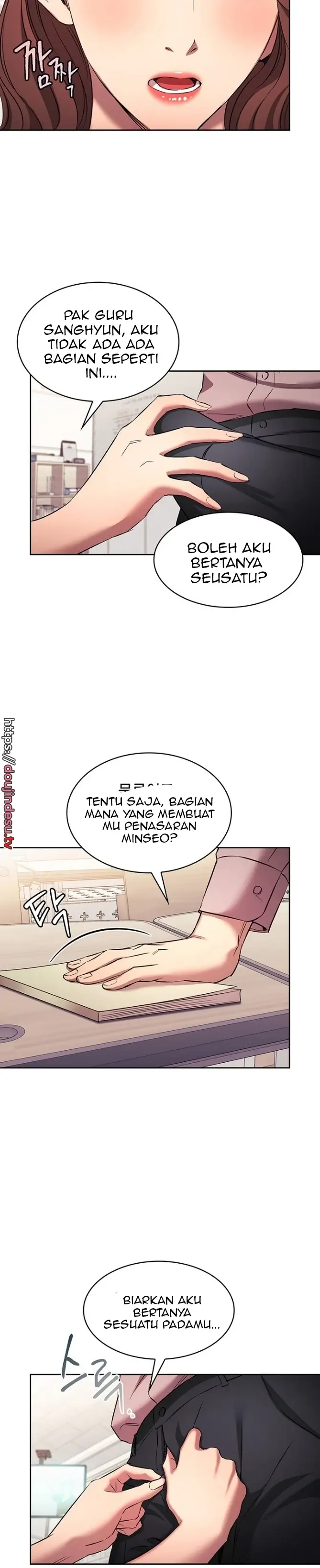 image-komik-mother-hunting-chapter-94-37/41