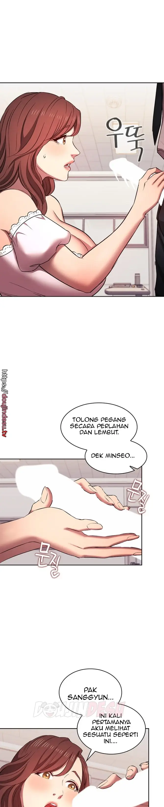 image-komik-mother-hunting-chapter-94-38/41