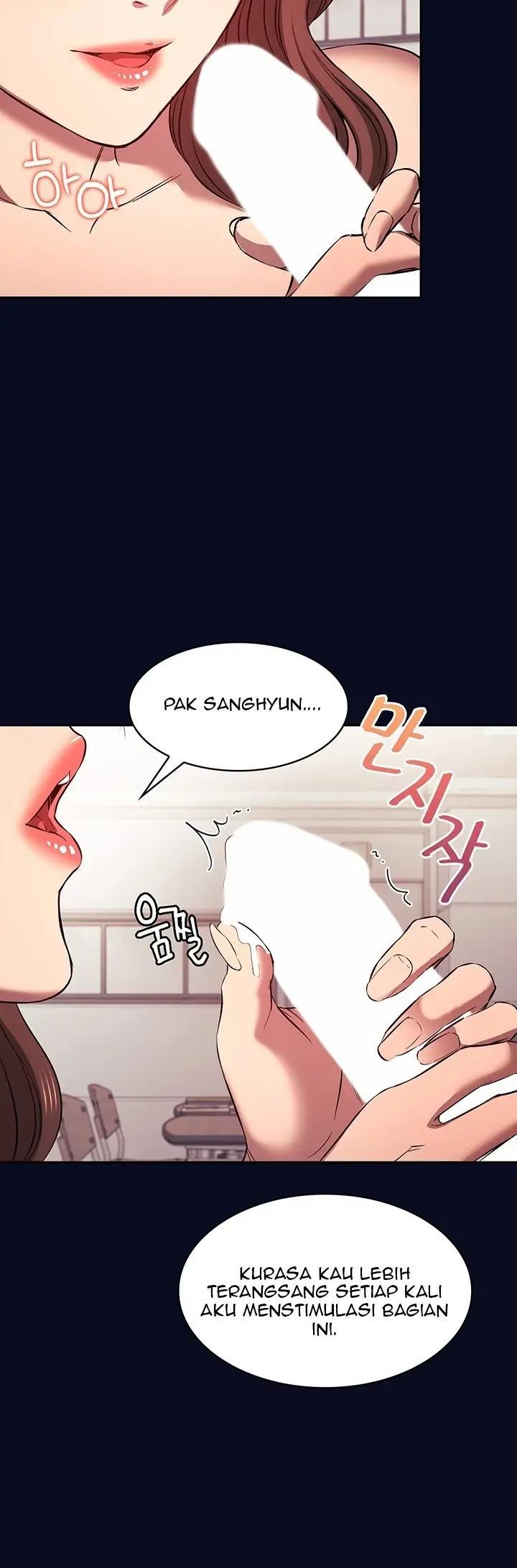 image-komik-mother-hunting-chapter-95-3/41