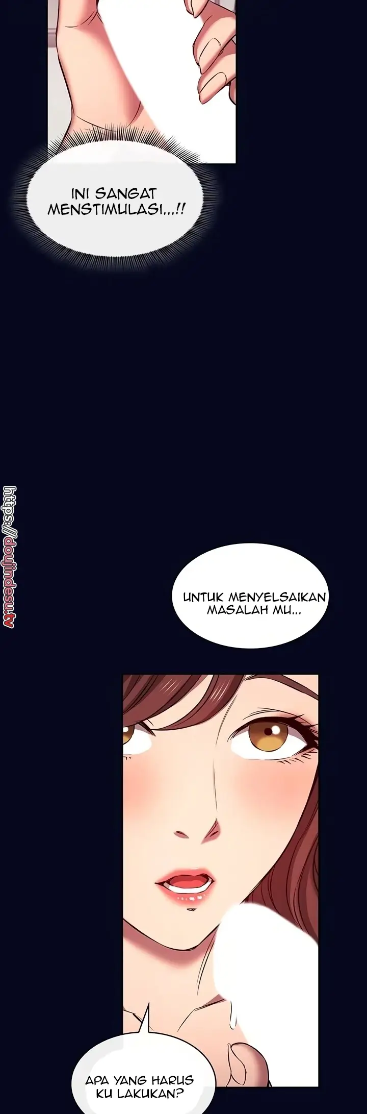 image-komik-mother-hunting-chapter-95-6/41