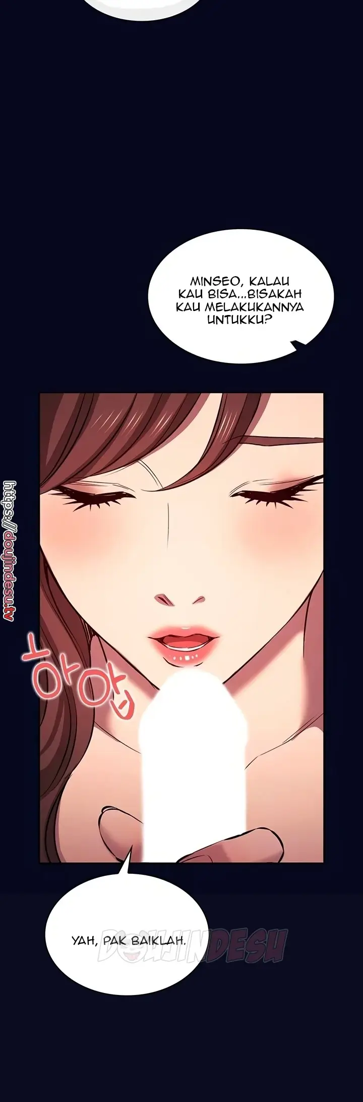 image-komik-mother-hunting-chapter-95-7/41