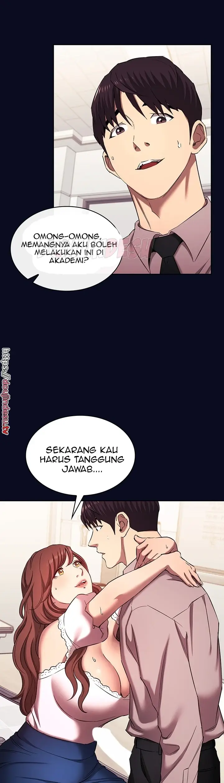 image-komik-mother-hunting-chapter-95-13/41