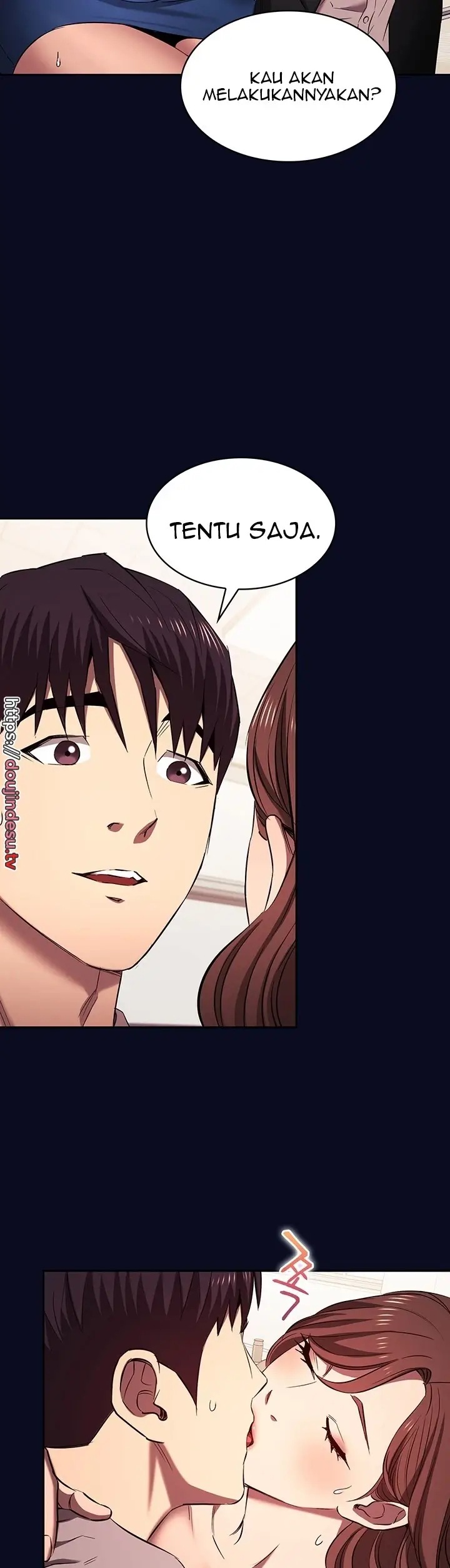 image-komik-mother-hunting-chapter-95-14/41