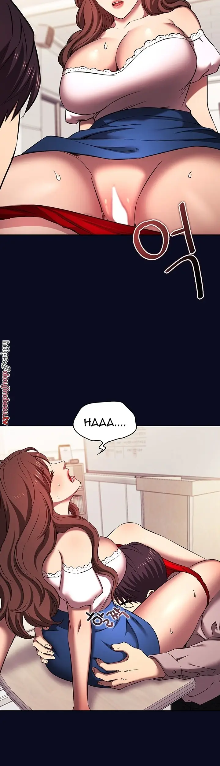 image-komik-mother-hunting-chapter-95-18/41