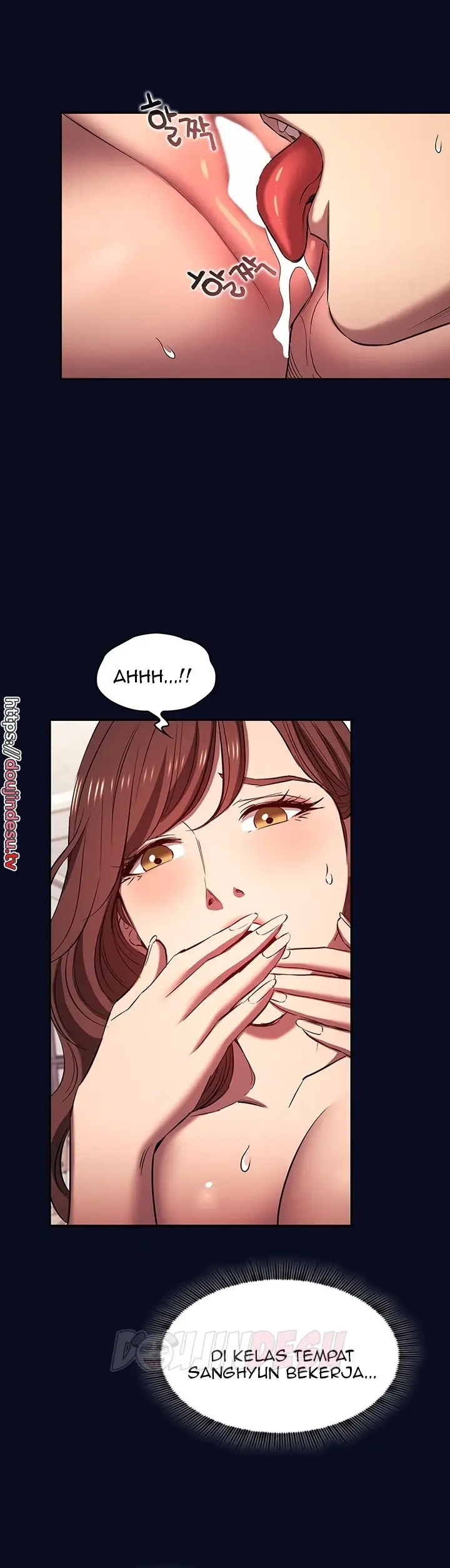 image-komik-mother-hunting-chapter-95-19/41